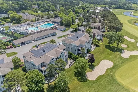 66 Simons #C, Mashpee, MA 02649 photo 30