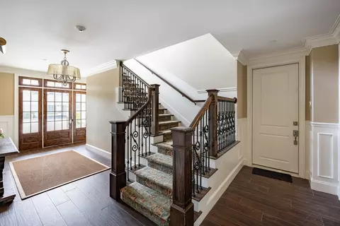 66 Simons #C, Mashpee, MA 02649 photo 4