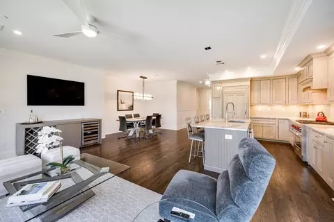 66 Simons #C, Mashpee, MA 02649 photo 16