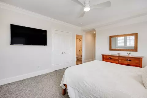 66 Simons #C, Mashpee, MA 02649 photo 25