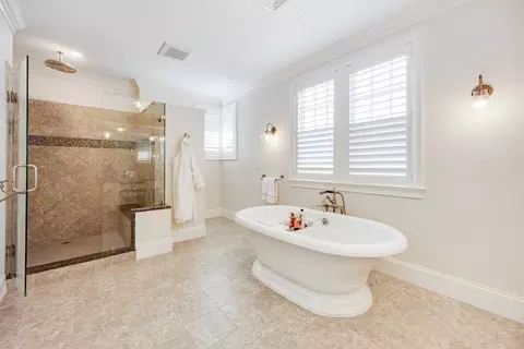 66 Simons #C, Mashpee, MA 02649 photo 20