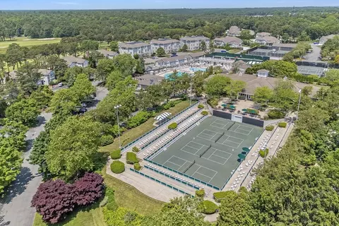 66 Simons #C, Mashpee, MA 02649 photo 33