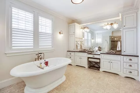 66 Simons #C, Mashpee, MA 02649 photo 21