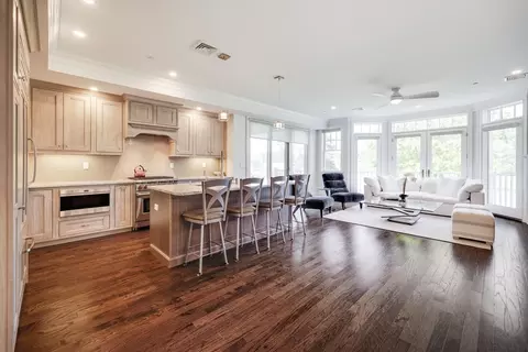 66 Simons #C, Mashpee, MA 02649 photo 5