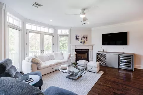 66 Simons #C, Mashpee, MA 02649 photo 13