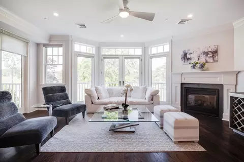 66 Simons #C, Mashpee, MA 02649 photo 12
