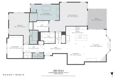 66 Simons #C, Mashpee, MA 02649 photo 42