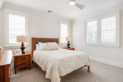 66 Simons #C, Mashpee, MA 02649 photo 23