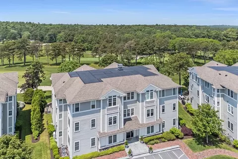 66 Simons #C, Mashpee, MA 02649 photo 29