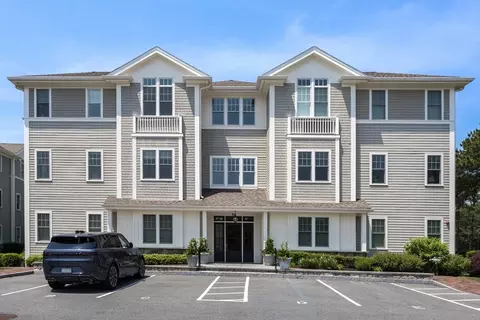 66 Simons #C, Mashpee, MA 02649 photo 3