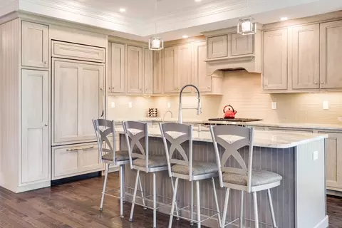 66 Simons #C, Mashpee, MA 02649 photo 7