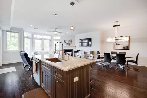 66 Simons #C, Mashpee, MA 02649 photo 6