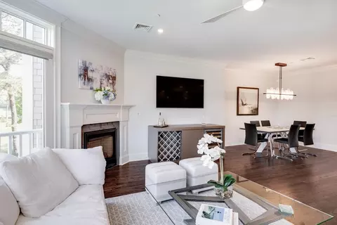 66 Simons #C, Mashpee, MA 02649 photo 14