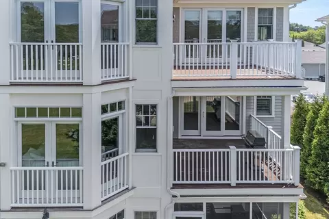 66 Simons #C, Mashpee, MA 02649 photo 28