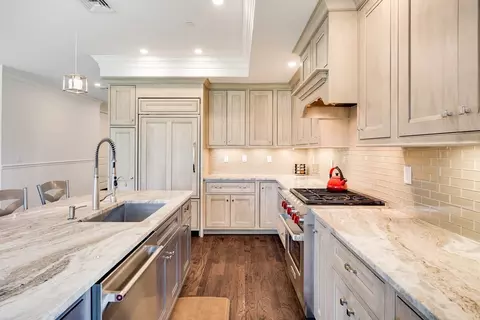 66 Simons #C, Mashpee, MA 02649 photo 10