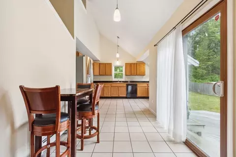 9 Jones Rd, Mashpee, MA 02649 photo 19