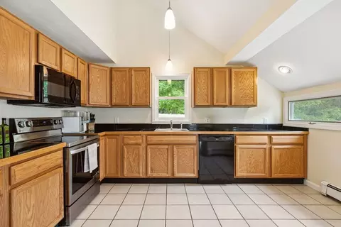 9 Jones Rd, Mashpee, MA 02649 photo 15
