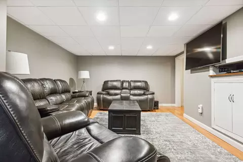 9 Jones Rd, Mashpee, MA 02649 photo 37