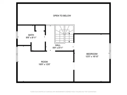 9 Jones Rd, Mashpee, MA 02649 photo 41