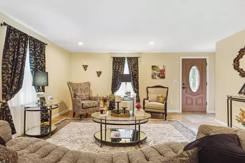 9 Jones Rd, Mashpee, MA 02649 photo 24