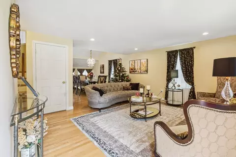 9 Jones Rd, Mashpee, MA 02649 photo 23