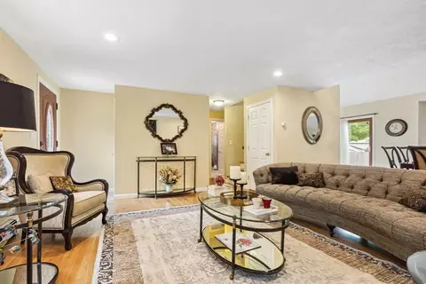 9 Jones Rd, Mashpee, MA 02649 photo 26