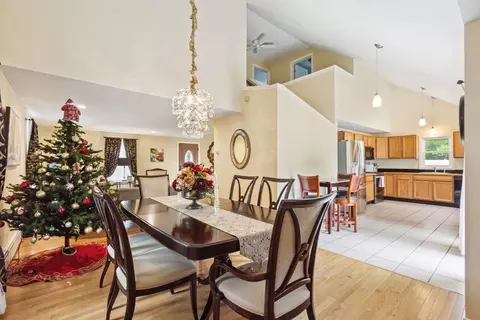 9 Jones Rd, Mashpee, MA 02649 photo 21