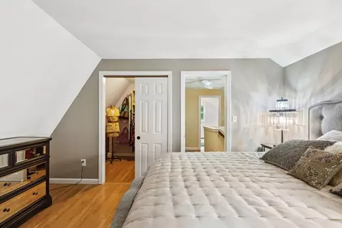 9 Jones Rd, Mashpee, MA 02649 photo 33