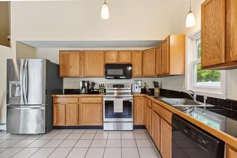 9 Jones Rd, Mashpee, MA 02649 photo 13