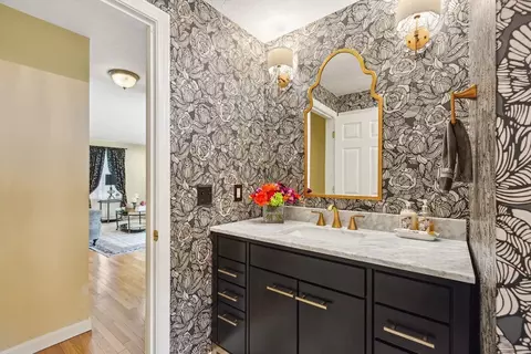 9 Jones Rd, Mashpee, MA 02649 photo 30