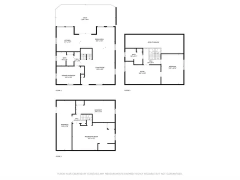 9 Jones Rd, Mashpee, MA 02649 photo 39