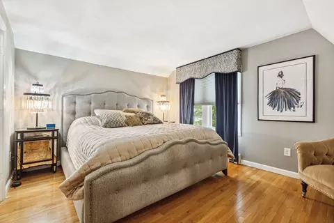 9 Jones Rd, Mashpee, MA 02649 photo 32