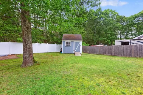9 Jones Rd, Mashpee, MA 02649 photo 9