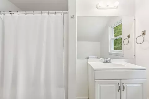 9 Jones Rd, Mashpee, MA 02649 photo 36
