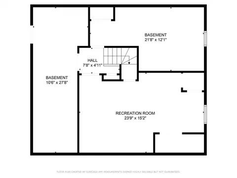 9 Jones Rd, Mashpee, MA 02649 photo 42