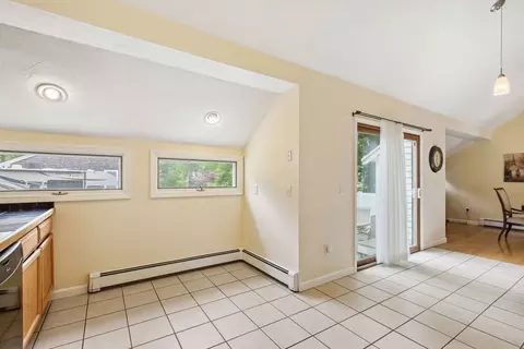 9 Jones Rd, Mashpee, MA 02649 photo 17