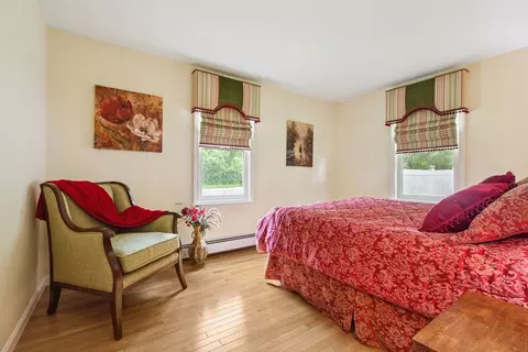9 Jones Rd, Mashpee, MA 02649 photo 27
