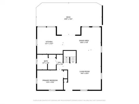9 Jones Rd, Mashpee, MA 02649 photo 40