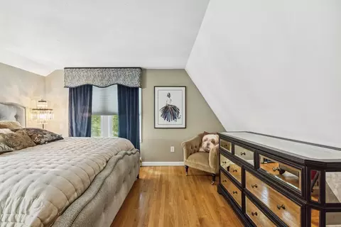 9 Jones Rd, Mashpee, MA 02649 photo 31
