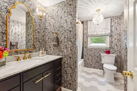 9 Jones Rd, Mashpee, MA 02649 photo 29