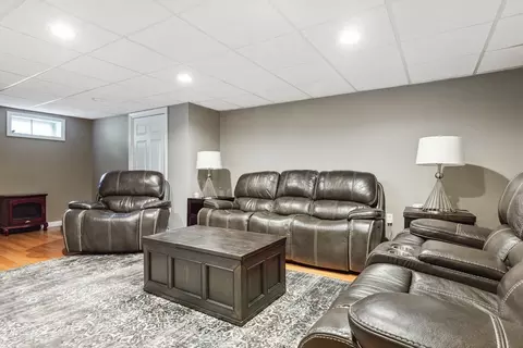 9 Jones Rd, Mashpee, MA 02649 photo 38