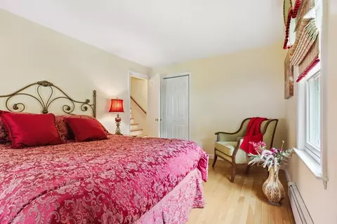 9 Jones Rd, Mashpee, MA 02649 photo 28