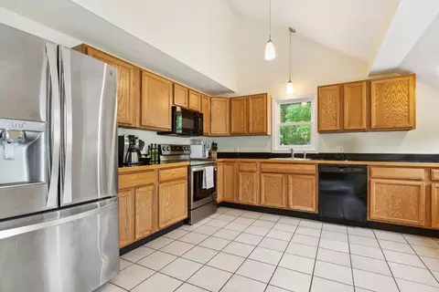 9 Jones Rd, Mashpee, MA 02649 photo 14