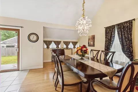 9 Jones Rd, Mashpee, MA 02649 photo 20