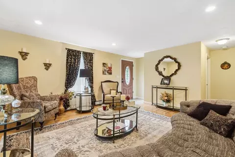 9 Jones Rd, Mashpee, MA 02649 photo 25