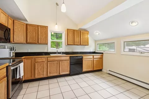 9 Jones Rd, Mashpee, MA 02649 photo 16