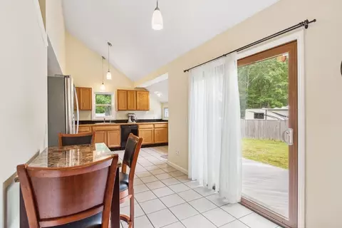 9 Jones Rd, Mashpee, MA 02649 photo 18