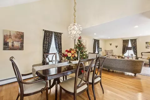 9 Jones Rd, Mashpee, MA 02649 photo 22
