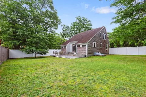 9 Jones Rd, Mashpee, MA 02649 photo 7