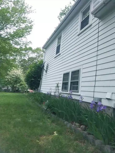 17 Pine Ridge Dr, Ayer, MA 01432 photo 14